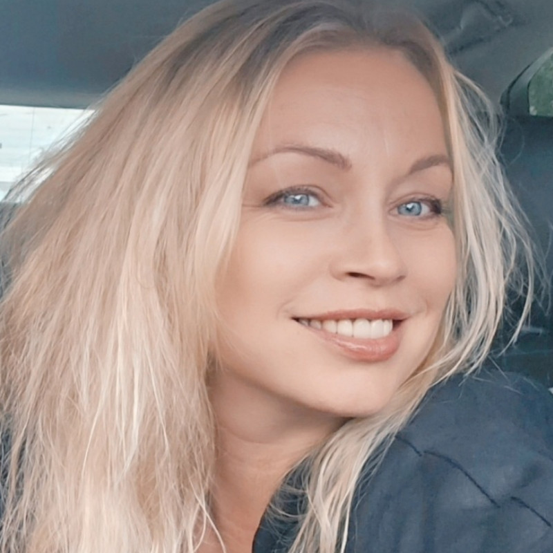 Демидова  Ирина Александровна